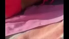 Jouer Beau cul sur bto chacun libère le tube à vide du cul - bto chacun onepornovideo recordings.com
