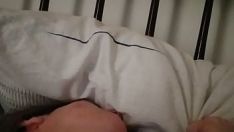 Afspelen Jason sage babyschaatsen tuu cups 4 u