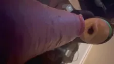 Afspelen Mijn lul pov wenste dat het jouw poesje was fleslightman1000
