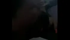 Oynat Ona anna diyorum çünkü yaptığı tek şey etimi yemek