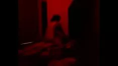 Riproduci Holy mana sarcomportmentto gutier uprez
