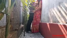 চালান দিনের বেলায় গ্রামের বউকে চোদাচুদি (localsex31 দ্বারা অফিসিয়াল ভিডিও)