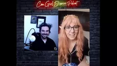 Play Expert Cam Girl's Advice for Amateur Webcam Modeling