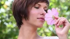 Play Mecocotte - pleasing suzanna a disinvesting exterior