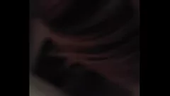 চালান ইতালীয় অপেশাদার ডিপথ্রোট এবং বাঁড়া