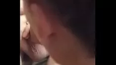 Afspelen Sorina bezig