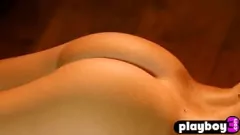 Play Hot Blonde Teen Exposes Her Enormous Natural Tits and Juicy Ass