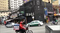 Play Filipina Babes of Burgos Boulevard Makati Philippines