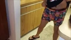 تشغيل تويتش فاوندر بيتزا فطيرة بيجل وخزات kspoilen بداية