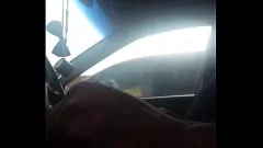 Play BBW MILF Can't Get Enough of Giant BBC in Public