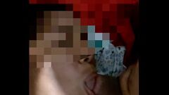 Jouer Rencontre interraciale anale d'une femme BBW avec une grosse bite