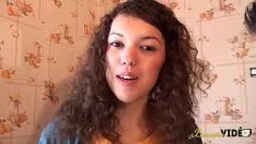 Redare Relațiile anale numărul 1 pentru Ayana the Jolly Beurette
