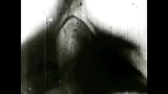 Redare Dark Lantern Entertainment, porno retro vintage: două secole de erotică clasică