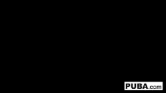 Putar Capri Cavanni Wet Pussy dan Big Tits Solo Masturbation