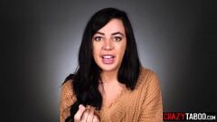 Oynat Whitney Wright'ın Büyük Kıç Milf Mastürbasyon Oturumu