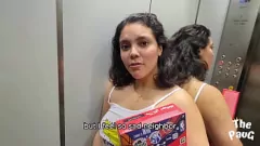 Reproduzir Encontro Creampie de Latina Vizer vizinho
