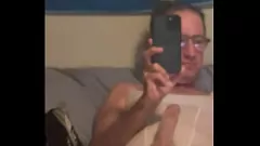 Redare Cocoșul gros al lui Jaybeans69 în chiloți alb