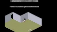 Reproducir Habboeroticahabboerotica