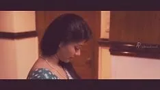 Play Tamil hot moving-picture show sex view! real hot