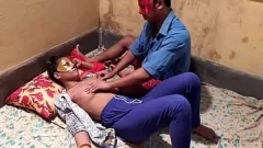 Reproducir El asunto humeado de Bhabhi maduro con su devar en audio hindi hot hindi