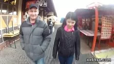تشغيل يستعرض المستند اختبار غشاء البكارة وخفقان truelove البكر