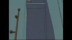 Redare [hentaiz .tv] phantasma hunter 2.1(raw)