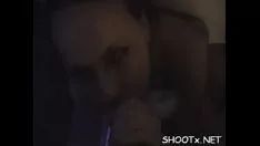 Redare Risipire umedă umedă pentru frumusețea împodobită care înregistrează video allmatter