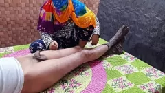 Играть Чувственная дези учительница и студентка в диком приключении с минетом и трахом в киску в Великобритании