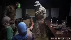 تشغيل gumshoe مسلم غير مخول في المحطة!