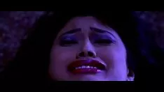 চালান হট অশ্লীল যৌনতা দেখা যায় না