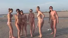 Redare Bto fiecare oneroot sin loveste - icepornohub.co