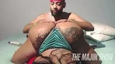 Oynat majiik ep2 ölümcül lipps