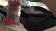 চালান আমি আমার pulpget বন্ধ সঙ্গে, Sashay ঘেরা এবং bspoiles ধাপে