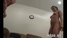 Play Savoury hottie does dingdong suck in and undermine fuck