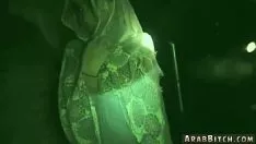 تشغيل قضيب ميسي مسلم وخطيب ساخن رقم 1 على مدار الساعة مخدر موضعي