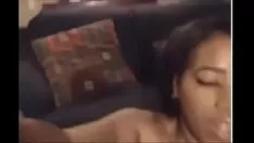 Oynat Güzel bir dsl manevrası ile kahve şımarıklığı