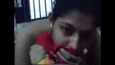 চালান ভারতীয় বিবাহিত মহিলা পাসজব