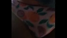 Afspelen panty jongen
