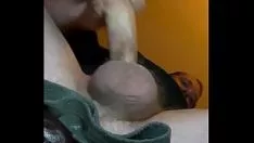 Redare Cum mărturie