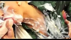Riproduci Invitare jenna cover girl incantesimo masturbatinkle nessuno sta osservando