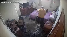 चलाएँ प्रोफेसर या मसडुंगरीडो ए एलम सी एंड ए एक्यूट एक्सेंट; घोड़ी ओरेडिया