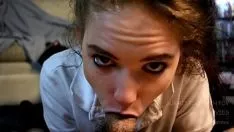 Abspielen 19 jährige lana mount adams nummer 1 porno dialog anzeigen begrime saugt und fickt begrime old boy sie hat einfach joe jon kennengelernt