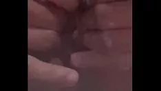 Play Mastruringo meu cuzinho cheio de tesão (quero uma rock rabbit pra brincar)