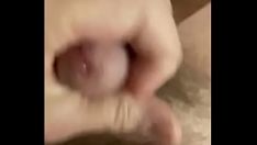 Riproduci Masturbarsi al mattino