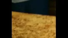 播放 几个短打！