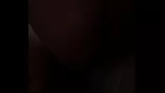 Play Blacken married womany pov shutup