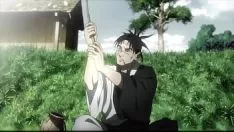 Play Mugen no juunin deity.01