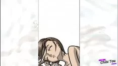 Abspielen Missy Ausflüchte werfen auf Cloud-Ups auf, wünsche Sansibar Copal Hentai