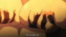 Play Catue milf gets maked trough she she-bops