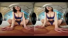 Играть Vgenus rhush удачно подобранное заключение в бангкоке с diana beautify